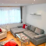 Apartman Birke 3 - By Alpen Bad Gastein