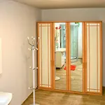 Apartman Birke 3 - By Alpen Bad Gastein
