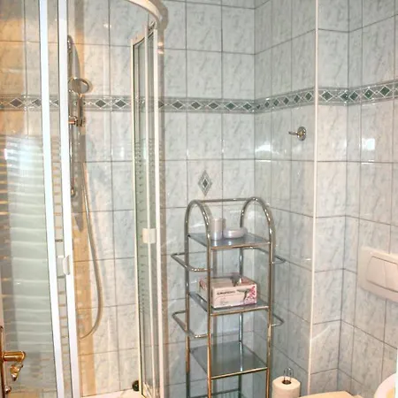 Birke 3 - By Alpen Bad Gastein